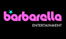 Barbarella Entertainment